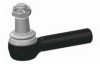DITAS A2-7009 Tie Rod